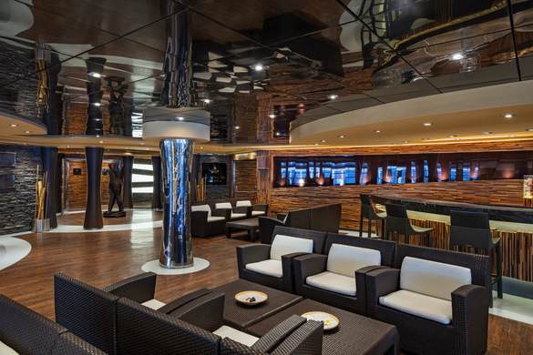 MSC Cruises MSC Splendida MSC Aurea Spa - Credit - MSC Rights - Ivan Sarfatti 2.jpg